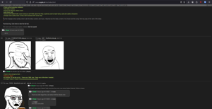 Screenshot (846).png